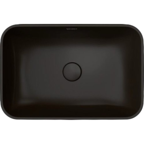Duravit happy plus - happy, d.2