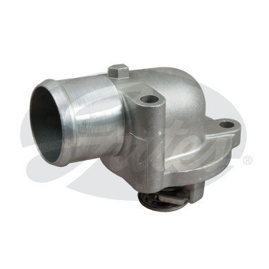 Gates thermostat for - gates, alfa