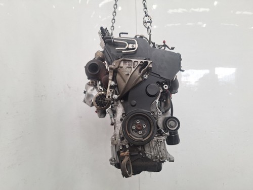 Skoda fabia mk3 - skoda,