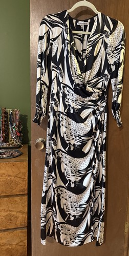 Reformation chantelle 100 - reformation,