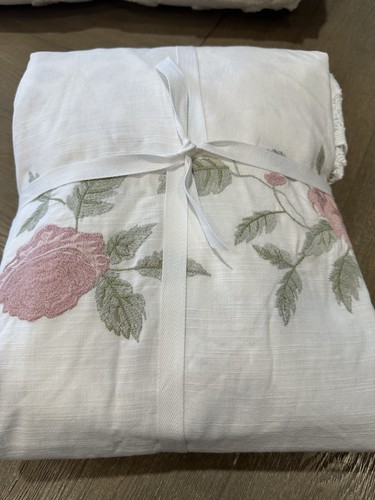Pottery barn loveshackfancy - pottery,