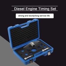 Camshaft Engine Timing Tools