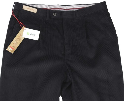 Mens marks and - mens, spencer