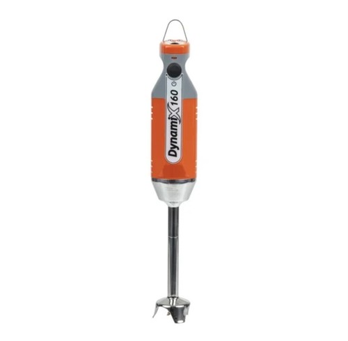 Dynamic dynamix stick blender - dynamic,