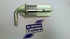 Genuine Ifor Williams Horsebox