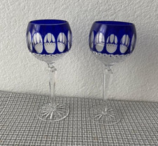 SET 2 GODINGER EDINBURGH CUT