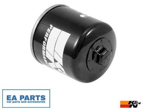 Oil filter for buell - for, firebolt