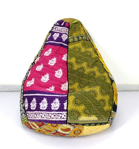 Handmade vintage cotton - vintage,