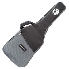 Kinsman deluxe size - deluxe, 1/2
