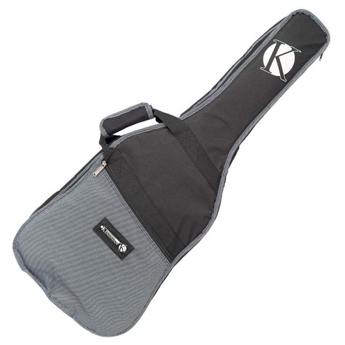 Kinsman deluxe size - kinsman,