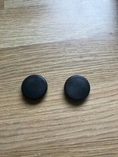 VESPA PX MODELS T5 LML MIRROR