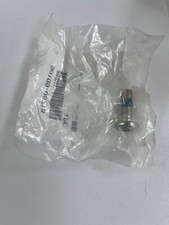 NEW GENUINE YAMAHA YZF750 XMAX