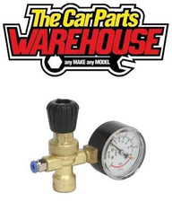 Sealey REG/MMG MIG Gas