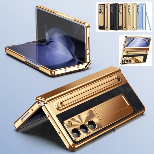 Full body case - body,