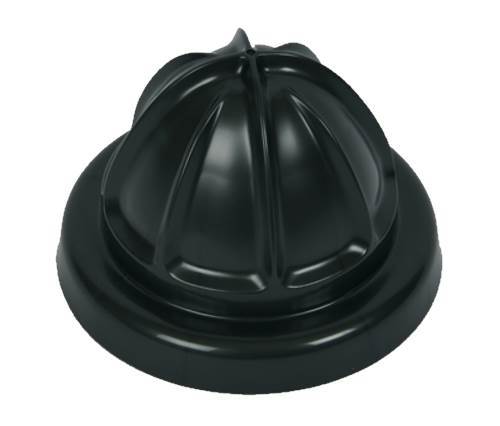 Moulinex cone blade juicer - moulinex,
