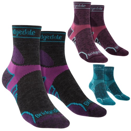 Bridgedale ladies sport - -,