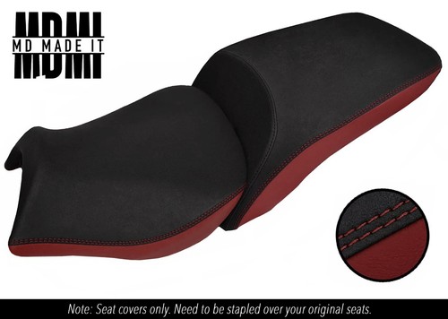 Fits bmw 1200 14 20 - 1200, rt