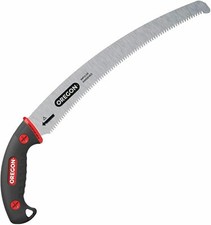 Oregon japanese pruning - japanese, saw