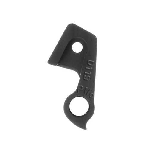Derailleur hanger 282088 for - derailleur,