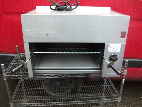 Falcon dominator e2512 - falcon,