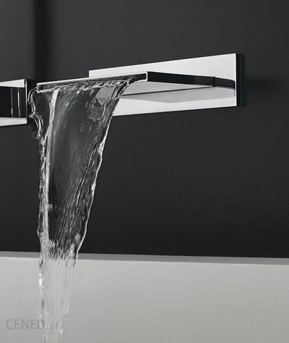 Dornbracht mem bath spout - dornbracht,