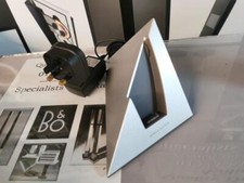 B&O BANG AND OLUFSEN BEOCOM