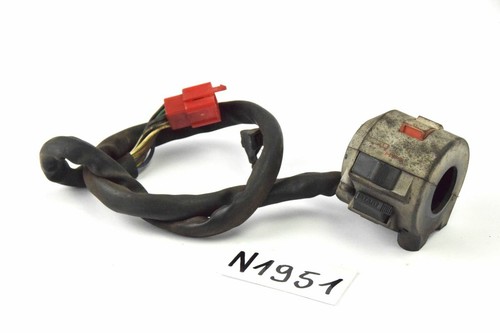 Honda cbr 1000 - honda,