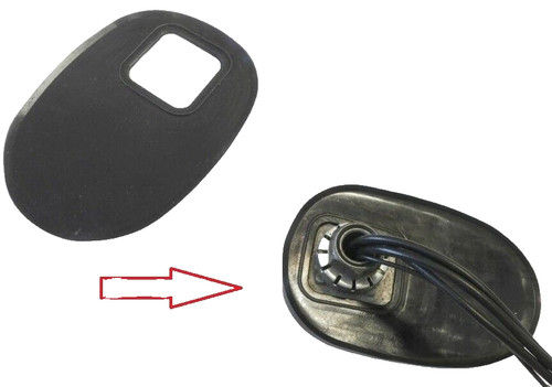 For vauxhall opel vectra - for,