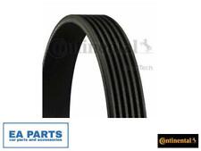 V-Ribbed Belts for FORD FORD