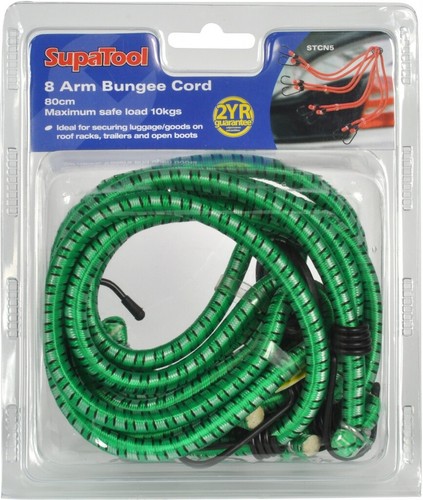 Supatool arm luggage car - arm,