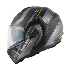 Helmet Tipper Modular GIVI X30