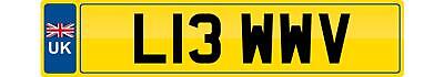 Lew lewis private number - lewis,
