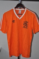Original netherlands 1985 1988 - original, 1985/1988