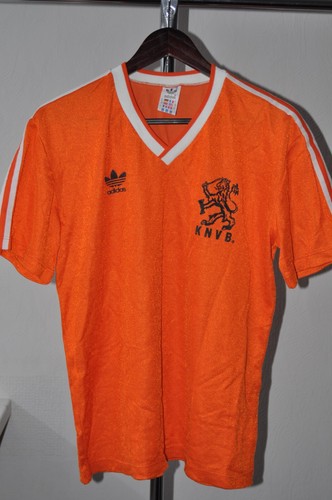 Original netherlands 1985 - original, 1985/1988