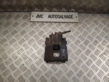 FORD FOCUS MK1 1.4 1.6 18 16V