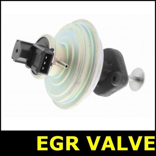 Egr valve for - valve, 320d
