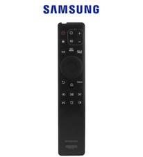 Genuine Samsung AK59-00180A
