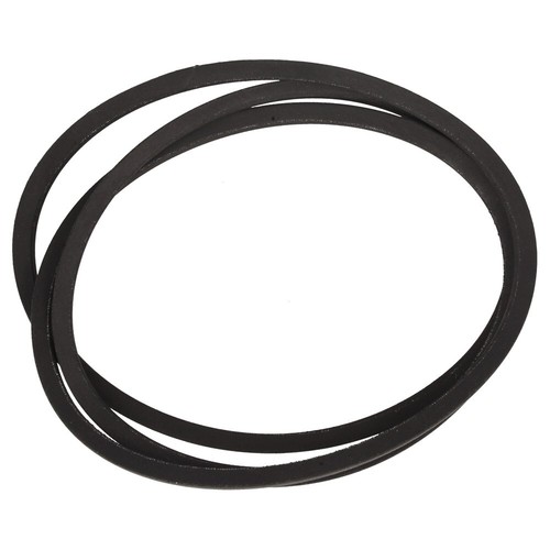 Cutter deck belt fits - 38",