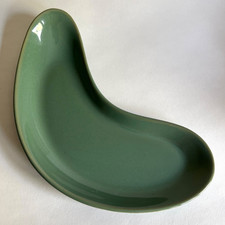 Vintage Bourne Denby Manor