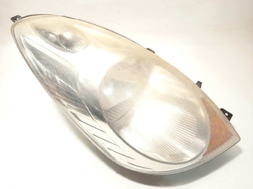 260109u10a right headlight - 260109u10a, /