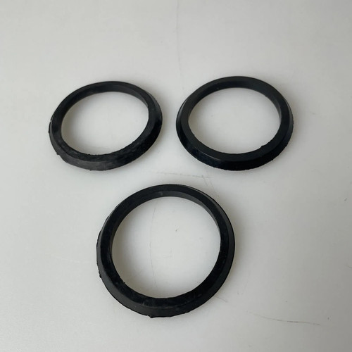 Yamaha pieces steering seal - 3,