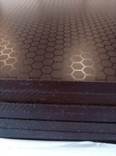 Ifor williams Buffalo Board