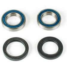 Wheel Bearing Kit for Aprilia