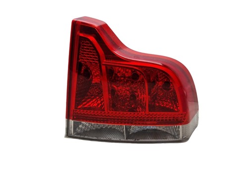 Volvo s60 taillight lamp - volvo, off