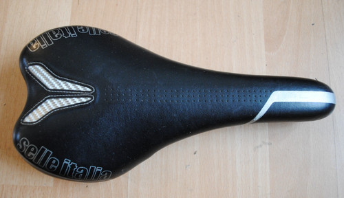 Selle italia slr carbon - slr,