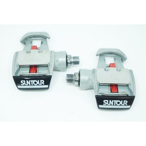 Suntour pedals - suntour,