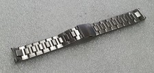 Seiko Premier Bracelet
