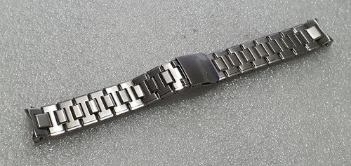 Seiko premier bracelet - seiko,
