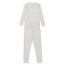 Marie Chantal Kids Blue Print