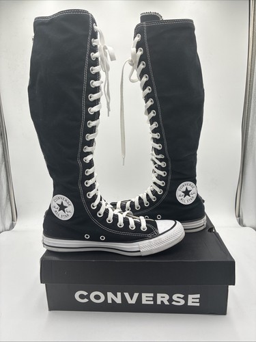 Converse all star chuck - chuck, taylor